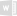 ワードファイル