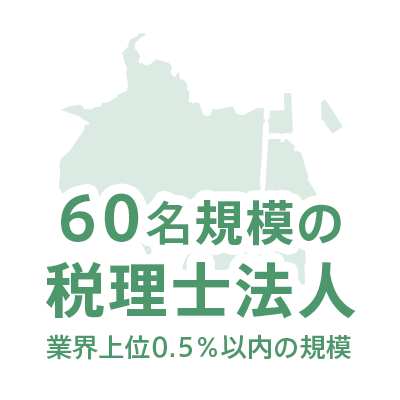 品川区最大手