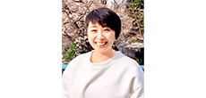 さくら労務コンサルティング社会保険労務士 木村 典子