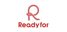Readyfor