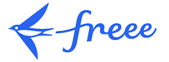 freee