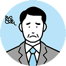 安くて丸投げできる事務所が良い