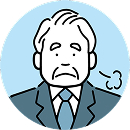 品川エリアの税理士法人に依頼したい