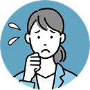 クラウド会計で対応してほしい