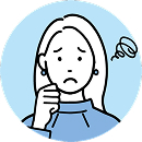 開業からサポートしてほしい