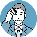 将来は法人化も考えている