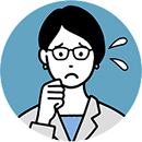 インボイス登録が必要だが、手続き方法が分からない