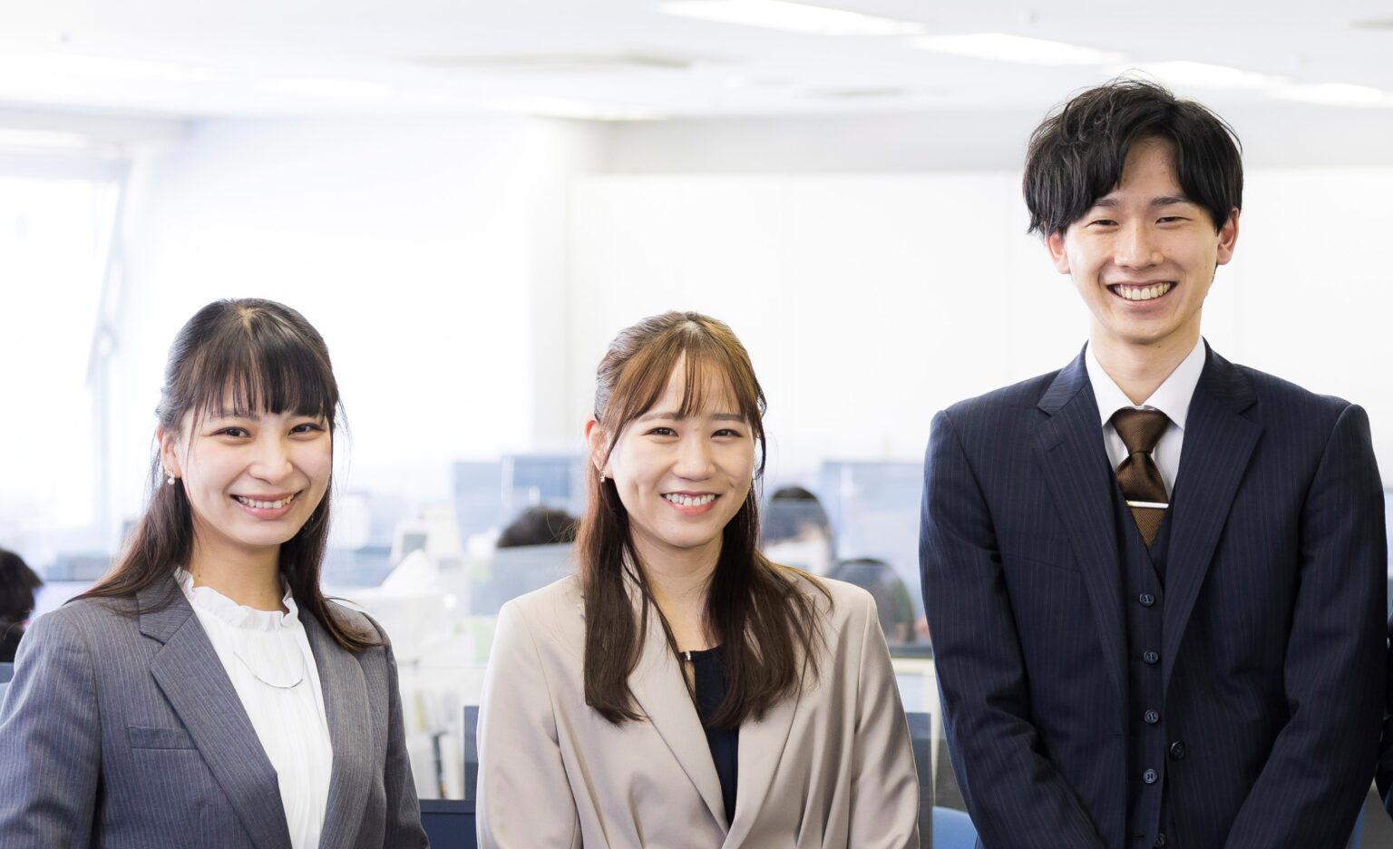 職業会計人として成長できる理由