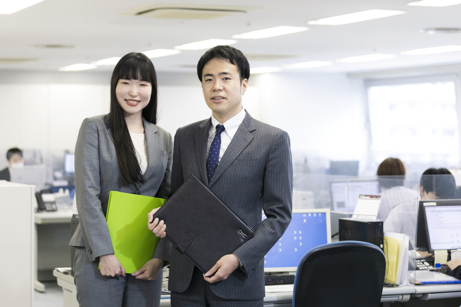 税務会計アドバイザー