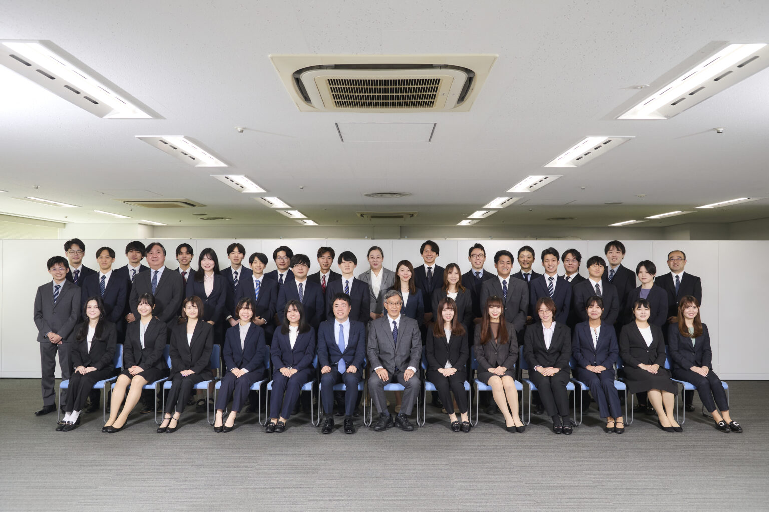 税務会計アドバイザー