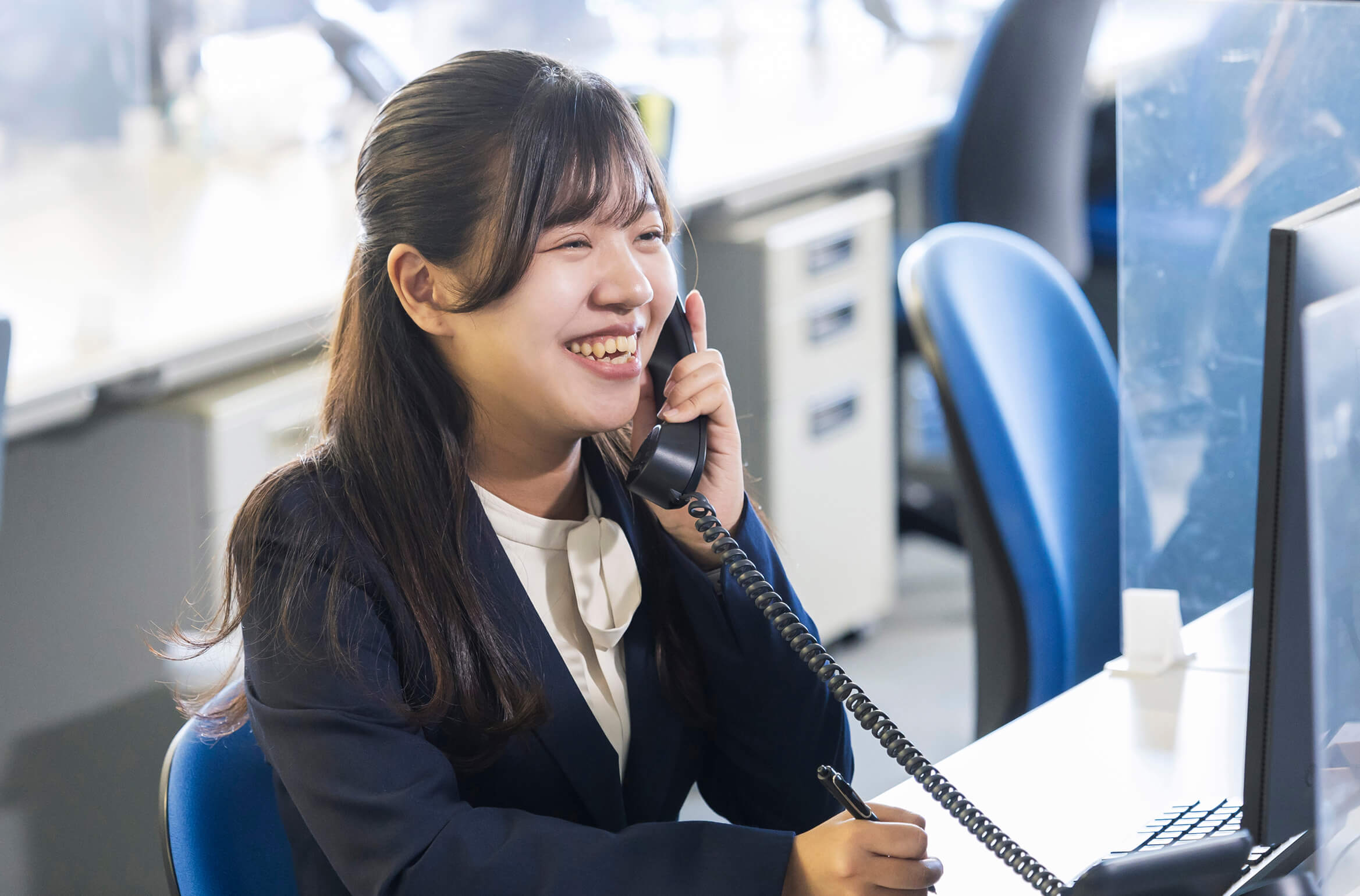 税務会計サポート