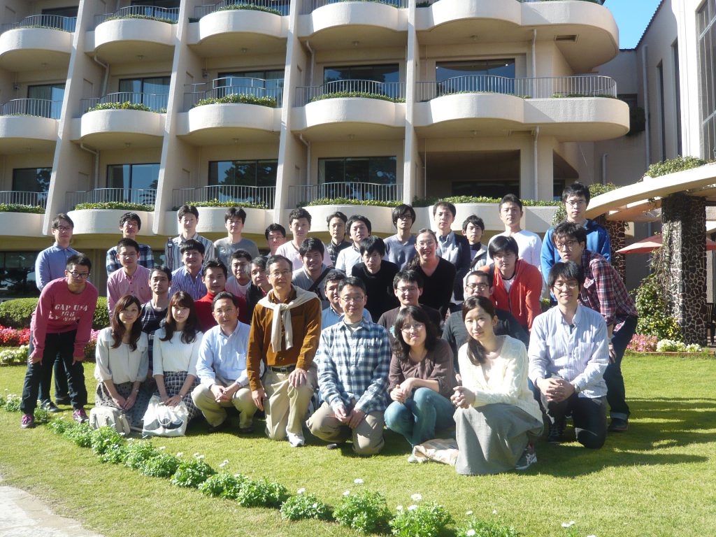 P1060322（研修全体写真）
