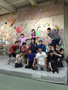 IMG_0798 (2) (2)