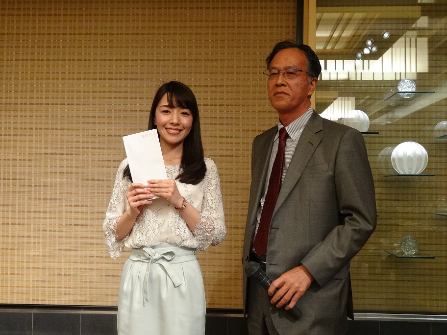 ブログ用野間さん
