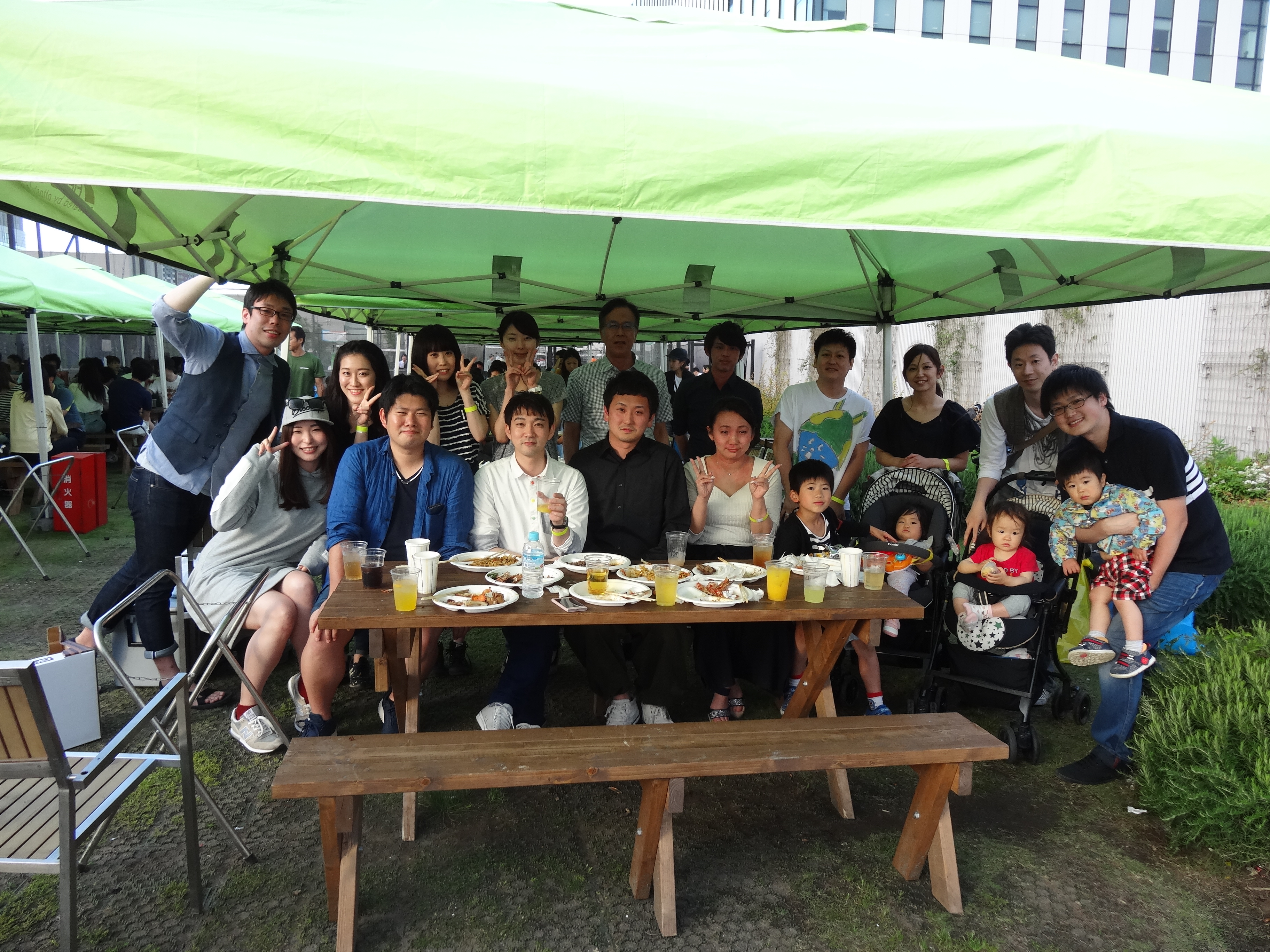 0524森岡