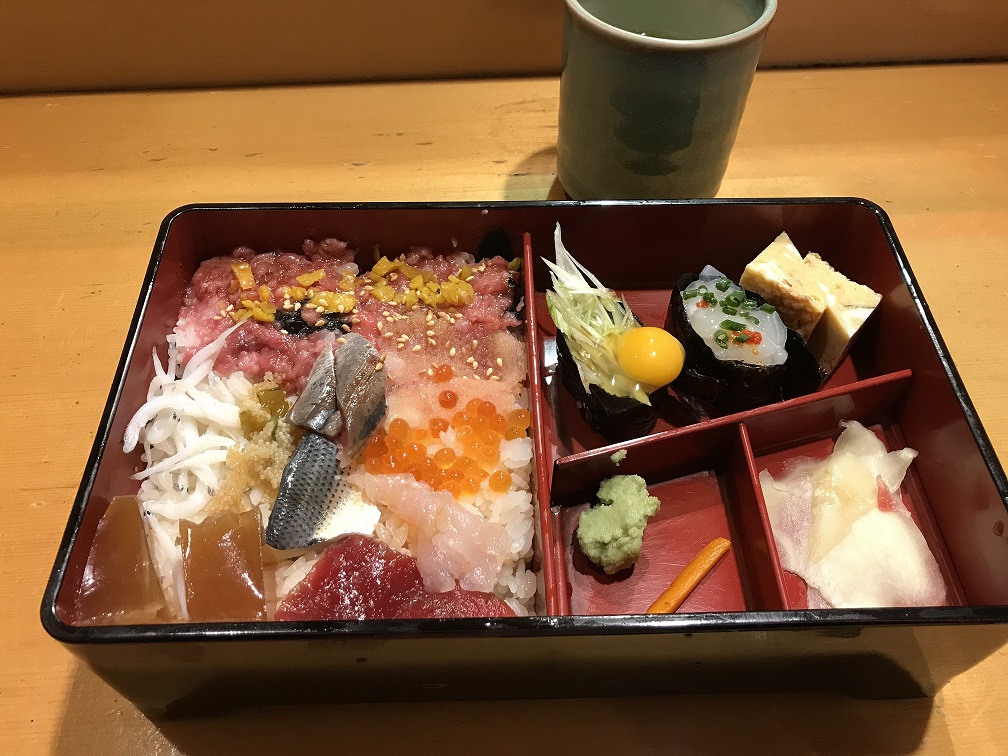 十六澤