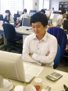 0622野間