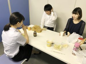 0717十六澤