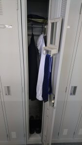 0723野間