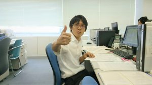 0802野間