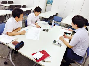 0816十六澤