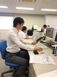 0913野間