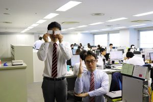 1023坂口