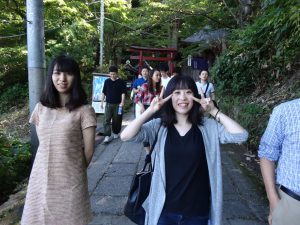 DSC04142