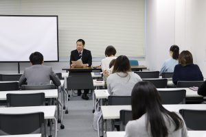 1126十六澤