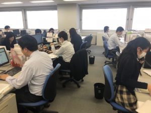 1221野間