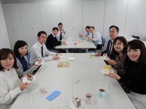 1226森岡
