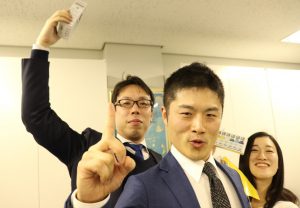 0116青山ー3